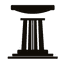 Pragmatis Law