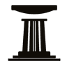 Pragmatis Law