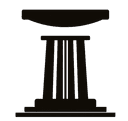 Pragmatis Law